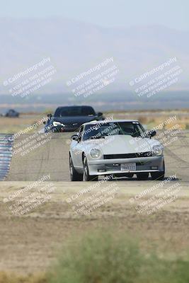 media/Sep-14-2025-Speed Ventures (Sun) [[b2951cd086]]/Yellow/Session 2 (Grapevine)/